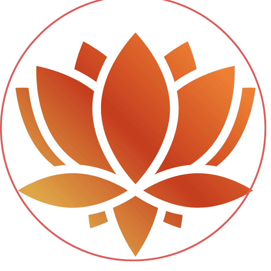 Kiyora Thai Spa Agra
